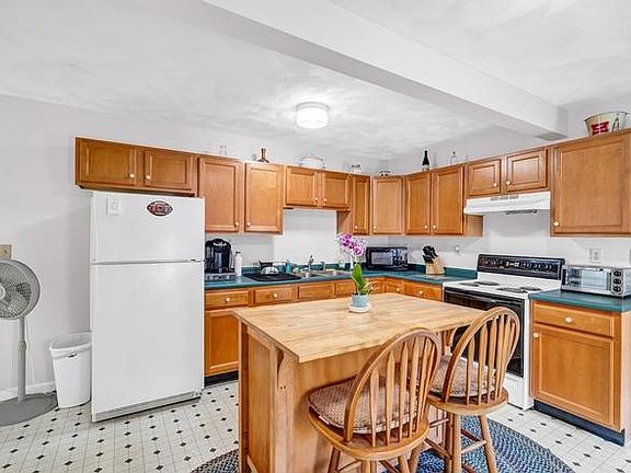 5th image of 14-16 12th St