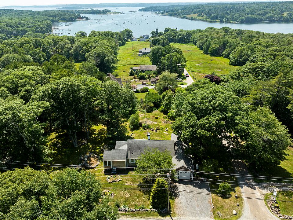 1st image of 63 Bradley Hill Road
