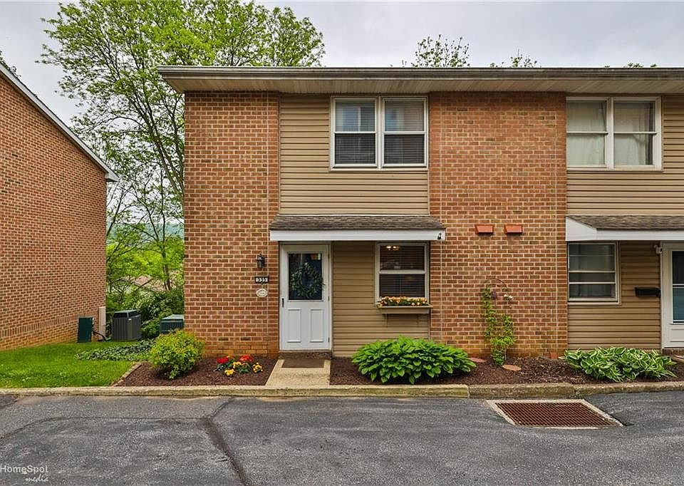 335 Spring St, Bethlehem, PA 18018 Zillow