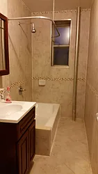 Rented by Max & Associates Realty Corp