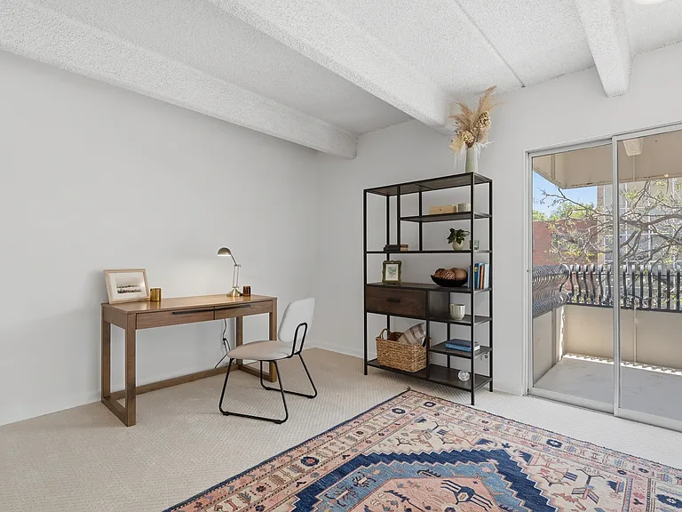 1365 Columbine St #216 — Photo 6