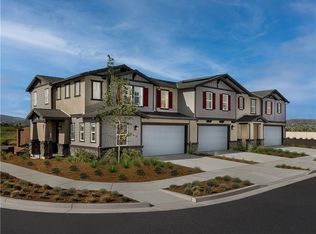 16082 Tanzinite Ln, Chino, CA 91708