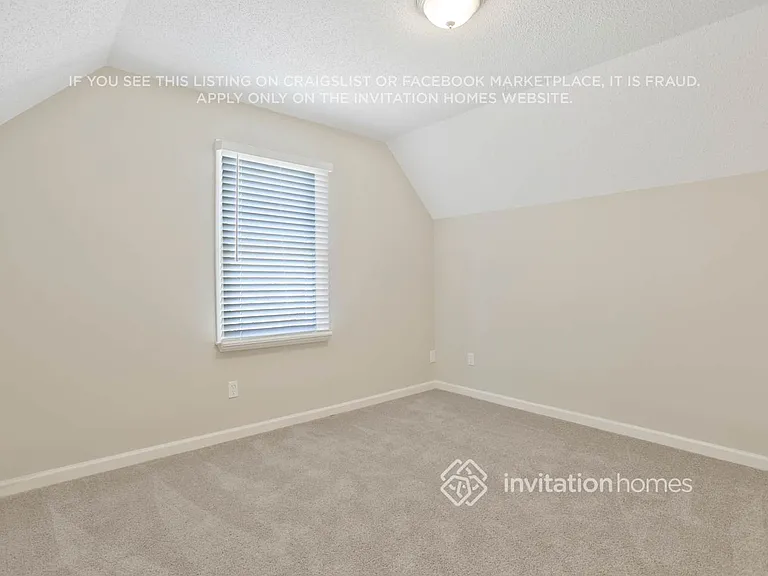 1616 River Trce — Photo 17