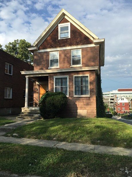 1st image of 3463 Hallwood Pl