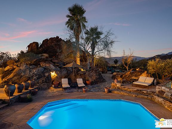 5th image of 252 Ridge Rd