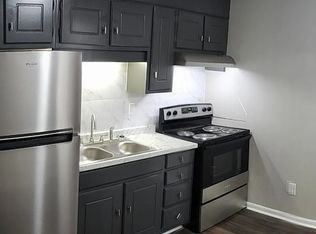 Reserve at Louisville, Starkville, MS 39759