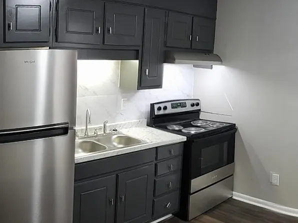 Reserve at Louisville, 1759 Louisville St #6a9021b10, Starkville, MS 39759