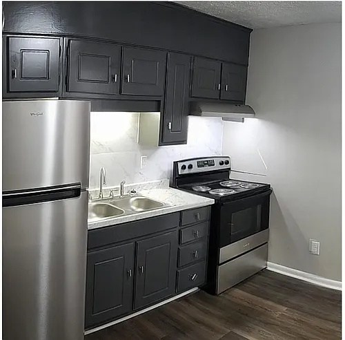 Reserve at Louisville Photo 1