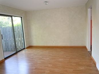 2nd image of 12 Pioneer Park Pl