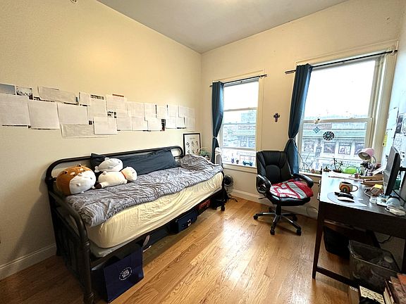 5th image of 141 Brighton Ave APT 3L