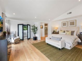 3840 S Cochran Ave, Los Angeles, CA 90008