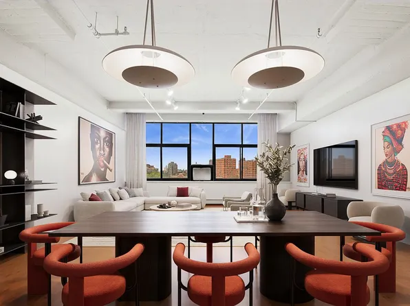 535 Dean St APT 617, Brooklyn, NY 11217