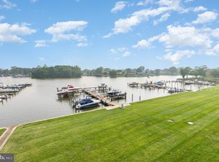 520 Riviera Dr APT C, Joppa, MD 21085