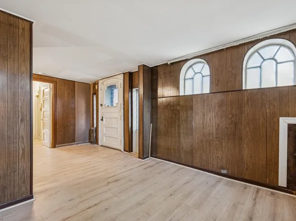 1433 Union Street image 5 of 18