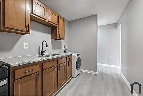 3417 Alto Rd #1 — Photo 13