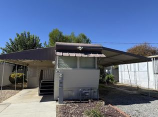 (Undisclosed Address), Hemet, CA 92543