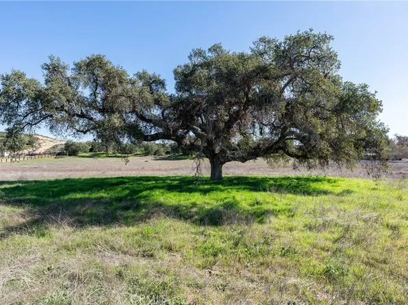 41560 De Anna Ranch Rd Lot 1, Murrieta, CA 92562