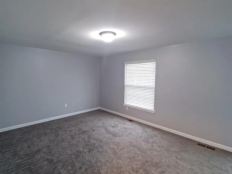 Unit Photo