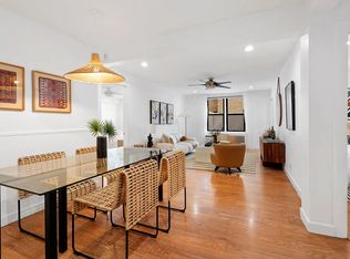 201 E 15th St APT 2A, New York, NY 10003