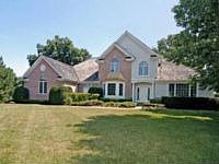 1st image of 28925 N Forest Lake Ln
