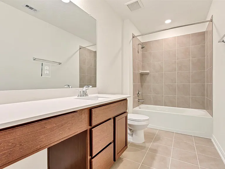 9423 Castillo Ct — Photo 19
