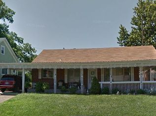 324 W 10th St, Hermann, MO 65041