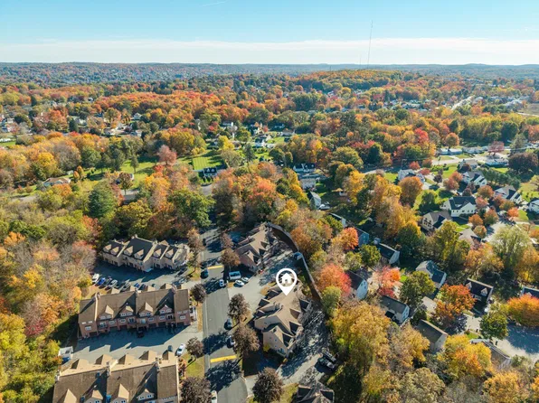 36 Casablanca Ct Unit 36, Haverhill, MA 01832