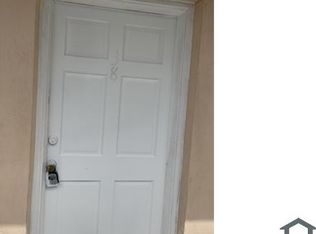 85 W 6th St #38, Hialeah, FL 33010