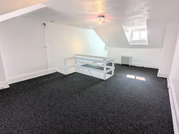 133 Home St, Pittsburgh, PA 15201