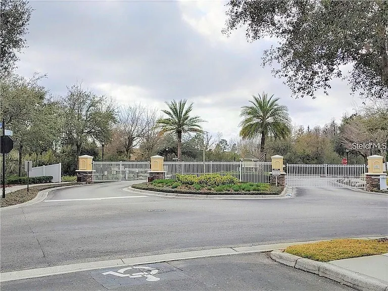 8508 Brushleaf Way — Photo 23