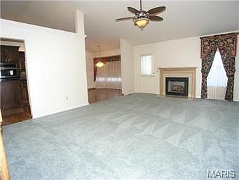 4th image of 8392 Weber Terrace Dr