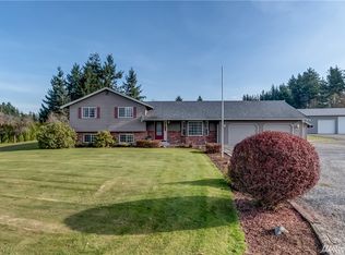 6912 Mission Rd, Everson, WA 98247
