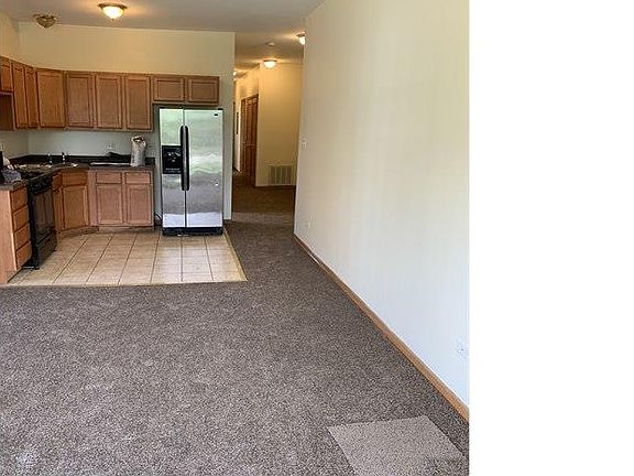 2nd image of 11031 S Edbrooke Ave #1