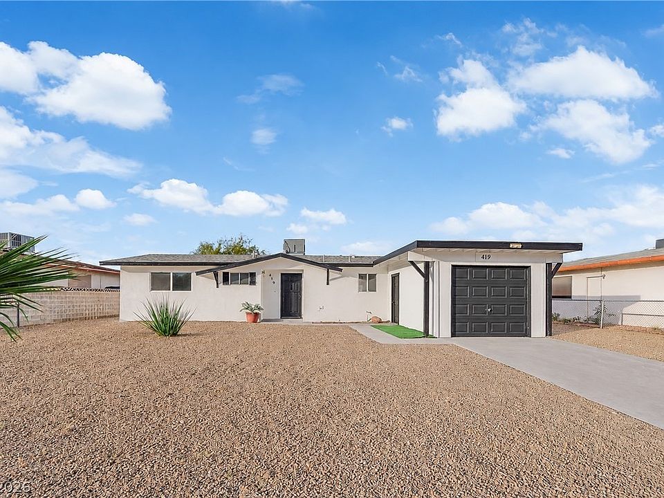 1st image of 419 Scenic Dr