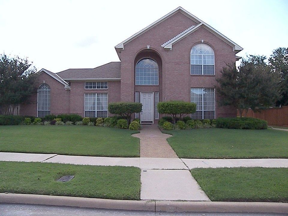 1st image of 1811 Park Meadow Ln