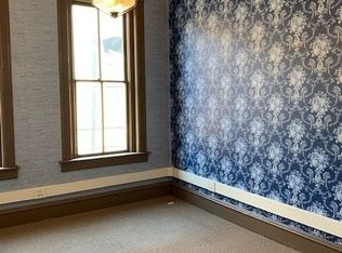 400 S Pine St #209, Ellensburg, WA 98926