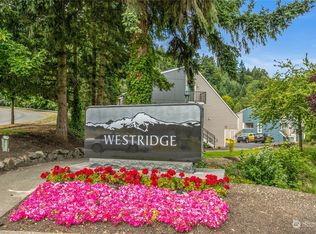 24766 45th Ave S #12-D2, Kent, WA