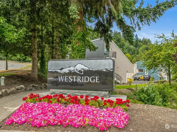 24766 45th Avenue S #12-D2, Kent, WA 98032