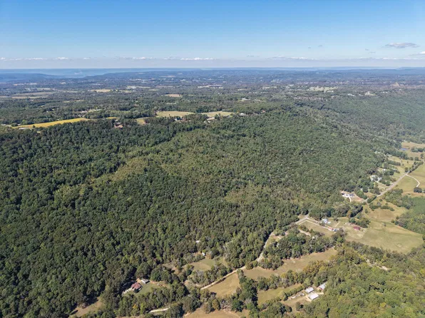 2352 Byrds Chapel Rd, Rising Fawn, GA 30738