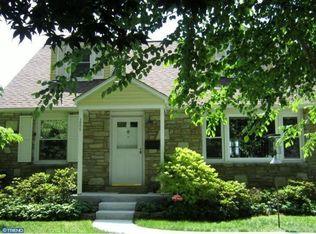 1200 Bergan Rd, Oreland, PA 19075