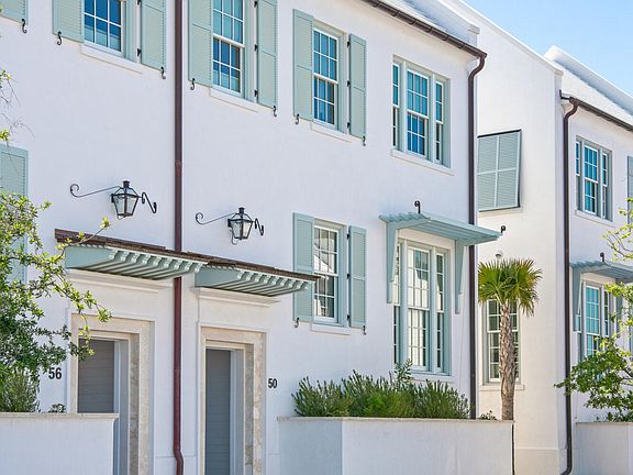 3rd image of 50 N Sea Garden St