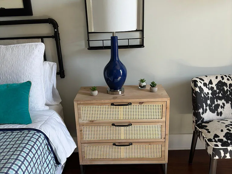 1657 Story Ave #3 — Photo 11