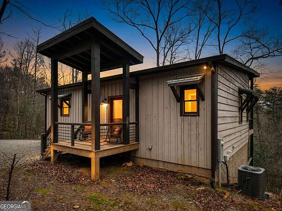 3rd image of 171 Cohutta Overlook Ln