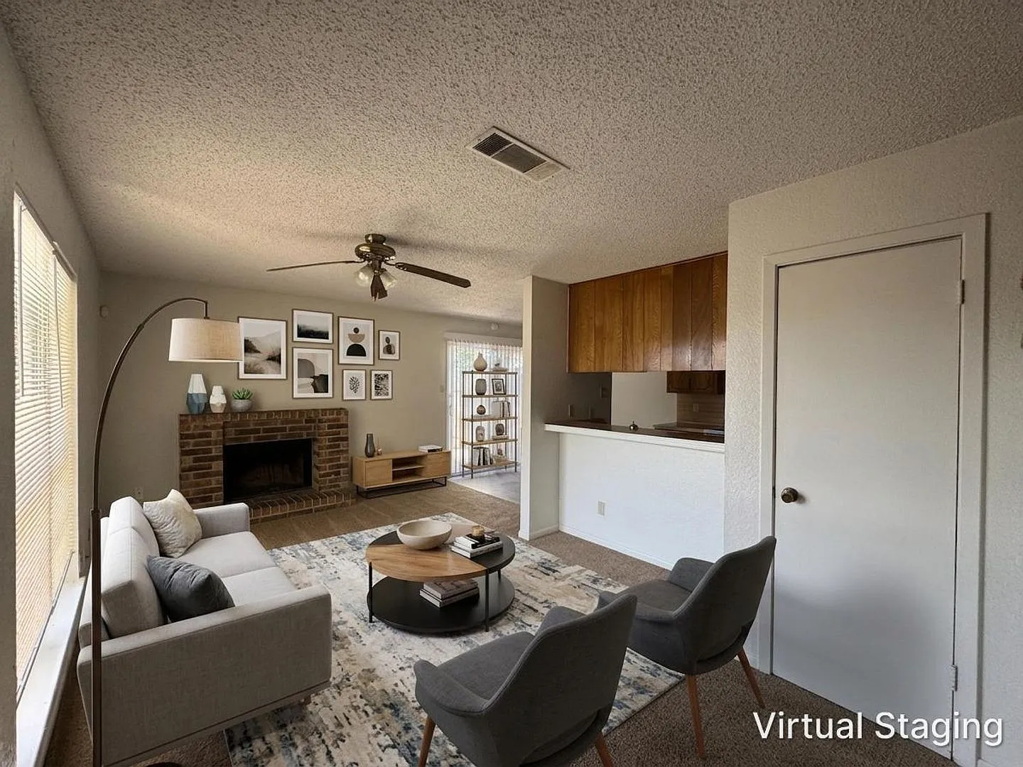 3001 Lake Rd — Photo 3
