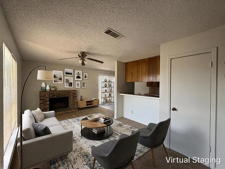 3001 Lake Rd — Photo 3