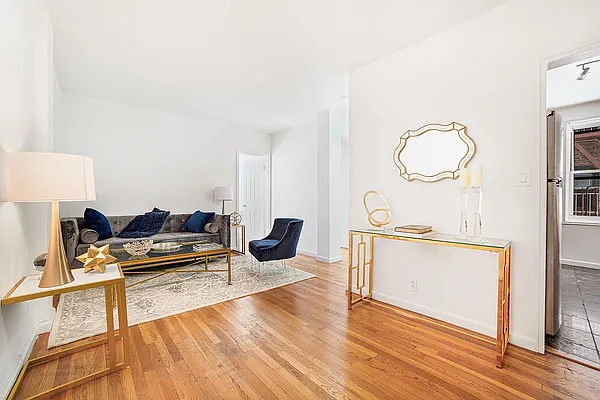 Rented by Alpha Properties NYC I LLC | media 6