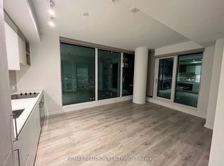 1000 Portage Pkwy #5005, Vaughan, ON L4K 0J6