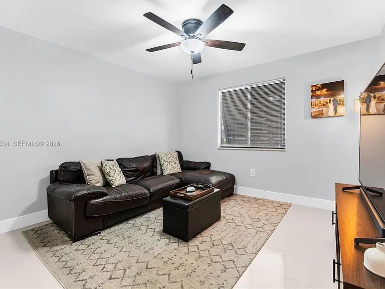 13340 SW 88th Ter #D — Photo 16