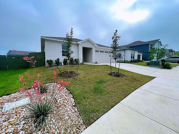2nd image of 9712 Grapevine Leaf Dr