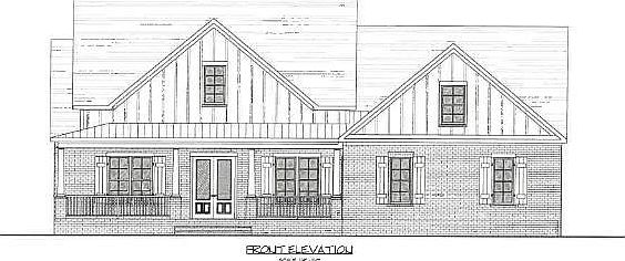 2nd image of 565 River North Dr